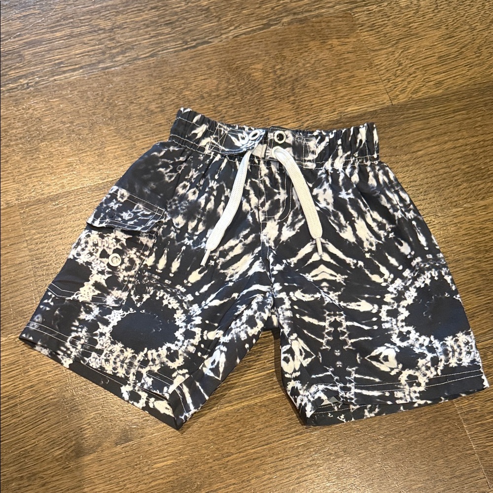 Mish Boys Bathing Suit